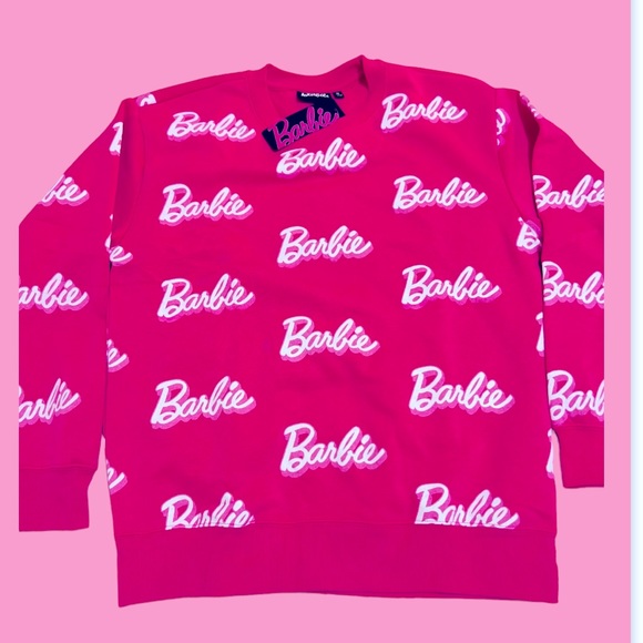 Barbie Sweater…SOLD! - Picture 4 of 7